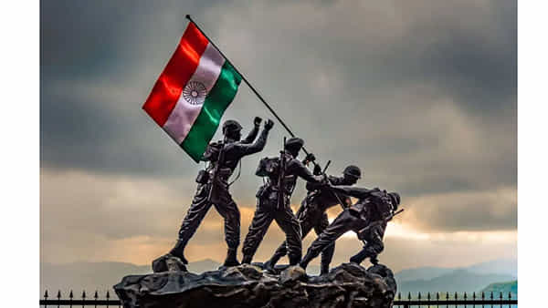 Indian Army Recruitment 2022: ఇండియన్ ఆర్మీలో చేరాలనుకుంటున్నారా? పదో తరగతి అర్హతతో సువర్ణావకాశం..
