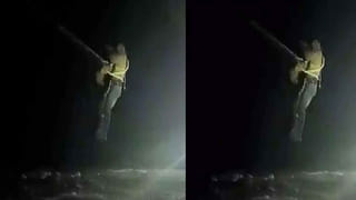 Madhya Pradesh: డ్రస్సుతో తగువు.. పెళ్లిలో వరుడి కుటుంబంపై రాళ్ల దాడి