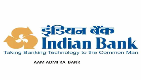 Indian Bank Recruitment: ఇండియన్ బ్యాంక్లో క్లర్క్ పోస్టులు.. స్పోర్ట్స్ కోటా ద్వారా అభ్యర్థుల ఎంపిక..