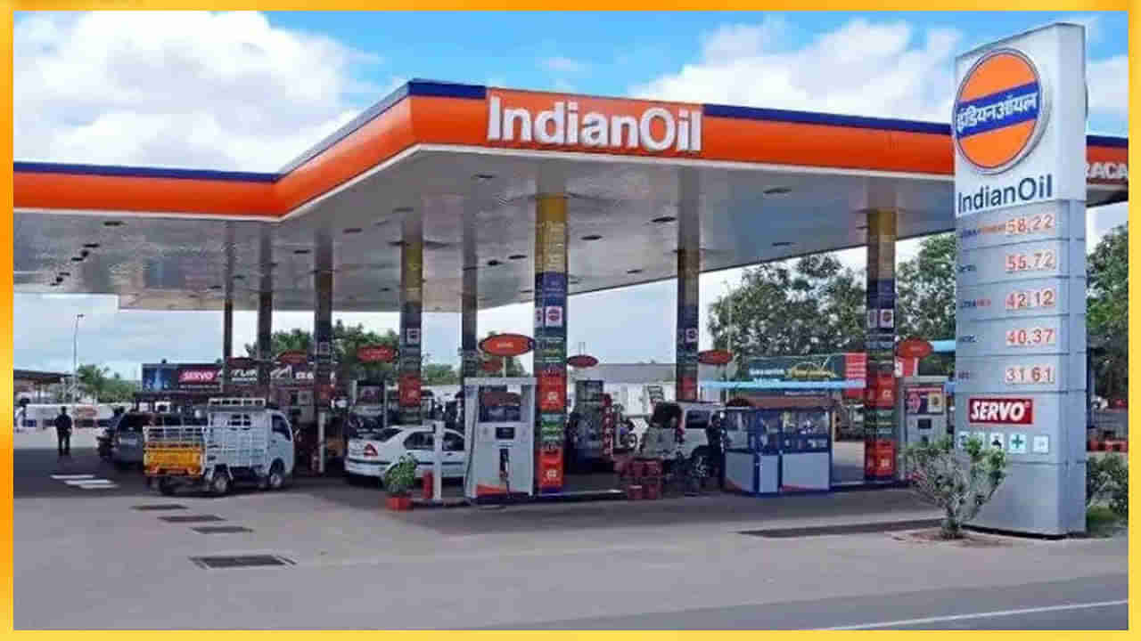 Petrol Pump Dealers: ప్రభుత్వం నిర్ణయంతో పెట్రోల్‌ పంపు ఆపరేటర్లకు రూ.2100 కోట్ల నష్టం.. పరిహారం చెల్లించాలని డిమాండ్‌!