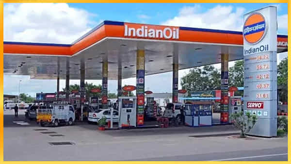 Petrol Pump Dealers: ప్రభుత్వం నిర్ణయంతో పెట్రోల్ పంపు ఆపరేటర్లకు రూ.2100 కోట్ల నష్టం.. పరిహారం చెల్లించాలని డిమాండ్!