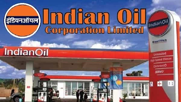 IOCL Recruitment 2022: ఇండియన్ ఆయిల్ కార్పొరేషన్ లిమిటెడ్లో మెడికల్ ఆఫీసర్ ఉద్యోగాలు..నెలకు రూ.2లక్షలకుపైగా జీతం..