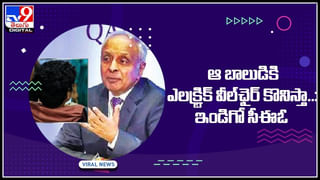 Salary Hike: ఇంక్రిమెంట్ కోసం ఎదురుచూస్తున్న ఉద్యోగులకు శుభవార్త.. సెంట్రల్ గవర్నమెంట్ ప్రకటన..