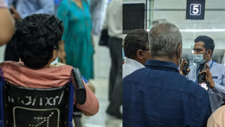 Viral News: అదృష్టం అంటే ఆమెదే.. రూ.200 పెట్టుబడితో లక్షలు లాభం.. రాత్రికి రాత్రే మారిన ఆమె జీవితం..