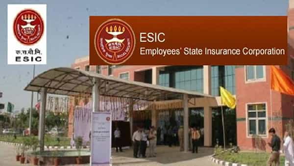 Indira Gandhi ESIC Jobs 2022: ఇందిరా గాంధీ ఈఎస్ఐసీ హాస్పిటల్లో 75 సీనియర్ రెసిడెంట్ ఉద్యోగాలు..లక్షకుపైగా జీతం..