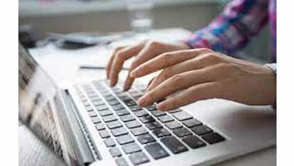 Andhra Pradesh: ఏపీ రెసిడెన్షియల్ మైనార్టీ జూనియర్ కాలేజీల్లో 2022-23 ప్రవేశాలకు దరఖాస్తుల ఆహ్వానం