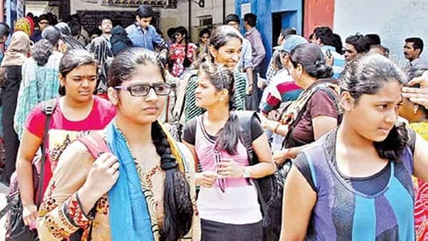 TS Inter Admissions 2022: జూన్ 30 నాటికి తెలంగాణ పదో తరగతి ఫలితాలు విడుదల.. జులై 1న ఫస్టియర్ క్లాసుల ప్రారంభం కష్టమే..