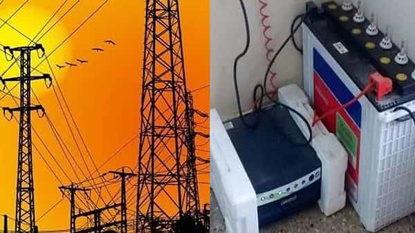 Inverter: అవసరాలకు అనువైన ఇన్వర్టర్ ఎంచుకోవటంతో పాటు.. ప్రమాదాలు జరగకుండా ఇలా జాగ్రత్త పడండి..