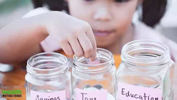 Investments: పెట్టుబడులు పెడుతున్నారా.. అయితే ఈ విషయాలు తెలుసుకోవాల్సిందే..