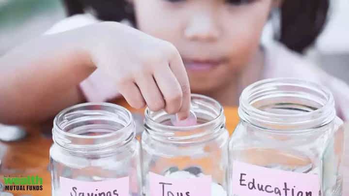 Investment: ఒక్క రూపాయితో కూడా ఇన్వెస్ట్మెంట్..నయాట్రెండ్ Investment: ఒక్క రూపాయితో కూడా ఇన్వెస్ట్మెంట్..నయాట్రెండ్