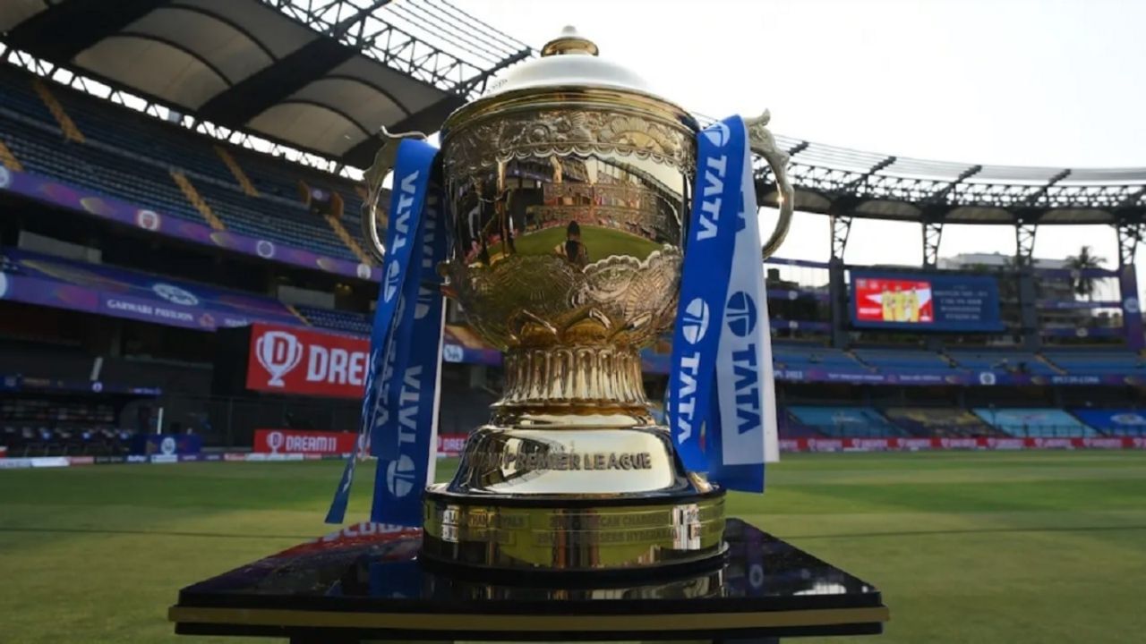 IPL 2022 Prize Money: ఐపీఎల్ ఛాంపియన్‌పై డబ్బుల వర్షం.. ఎవరికి ఎంత ప్రైజ్ మనీ లభిస్తుందంటే?