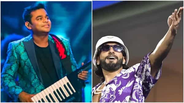 IPL 2022 Closing Ceremony: ముగింపు వేడుకలకు రంగం సిద్ధం.. రెహమాన్తోపాటు సందడి చేయనున్న బాలీవుడ్ తారలు..