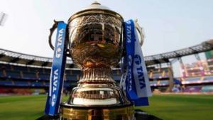 GT vs RR, IPL 2022 Final Live Score: మరికొద్ది గంటల్లో ఐపీఎల్ ఫైనల్ పోరు.. క్రికెట్ అభిమానులకు పూనకాలే..! 
