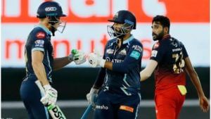IPL 2022: 'అతను మరో మహేంద్ర సింగ్ ధోని.. కూల్‌గా క్లైమాక్స్‌లో విధ్వంసం'