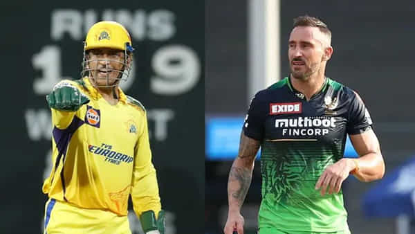 IPL 2022 Points Table: ప్లే ఆఫ్ రేసుకి తగ్గా పోటీ.. పాయింట్ల పట్టికలో భారీ మార్పులు..