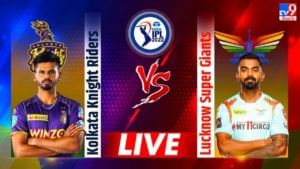 KKR vs LSG Highlights, IPL 2022: లక్నో సూపర్ విక్టరీ.. రెండు పరుగుల తేడాతో ఓడిన కోల్ కత్తా
