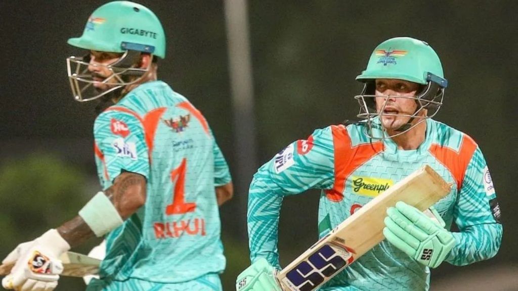 Ipl 2022 Kl Rahul And Quinton De Kock (1)