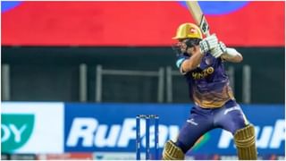 IPL 2022 Playoffs Scenario: ముగిసిన ముంబై-చెన్నై ప్రయాణం.. ప్లే ఆఫ్స్ రేసులో ఏ జట్లకు ఎలాంటి అవకాశాలు ఉన్నాయంటే?