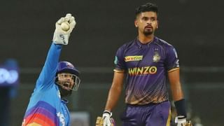 IPL 2022: బట్టలు లేక టవల్ కట్టుకునే హోటల్లో ఉన్న.. షాకింగ్ విషయాలు చెప్పిన వెస్టిండీస్ బ్యాట్స్‌మెన్ రోవ్‌మన్ పావెల్..