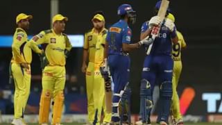 IPL 2022: కోల్‌కతాకు భారీ షాక్.. దూరమైన రూ. 7.25 కోట్ల ఆటగాడు.. కనీసం 7 మ్యాచ్‌లు ఆడలేకుండానే..