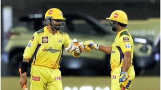 IPL 2022: 12 ఇన్నింగ్స్‌లు.. 200 స్ట్రైక్ రేట్‌తో పరుగులు.. రీ ఎంట్రీపై కన్నేసిన ఆ భారత ఆటగాడు.. పంత్ ప్లేస్‌ ఢమాల్?