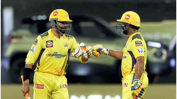 IPL 2022: 10 మ్యాచ్లు..116 పరుగులు.. ఫ్లాప్ షోలా మారిన రూ. 16 కోట్ల ప్లేయర్.. ఏకంగా టోర్నీ నుంచే ఔట్..