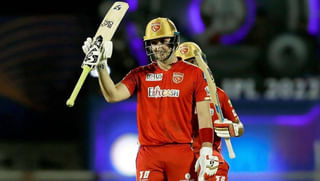 RCB vs PBKS: చిత్తుగా ఓడిన బెంగుళూరు.. 54 పరుగుల తేడాతో ఘన విజయం సాధించిన పంజాబ్‌