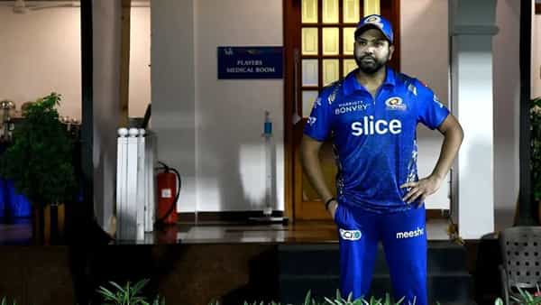 IPL 2022: 14 మ్యాచ్లు.. 120 స్ట్రైక్రేట్.. బ్యాడ్ఫాంకి కేరాఫ్ అడ్రస్.. 14 ఏళ్ల ఐపీఎల్ కెరీర్లో చెత్త రికార్డు..