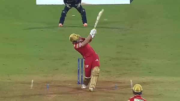 IPL 2022: ఐపీఎల్ 2022లో అత్యధిక సిక్స్లు కొట్టిన జట్టు ఏదో తెలుసా..? భారీ సిక్స్ ఎవరు కొట్టారంటే..?