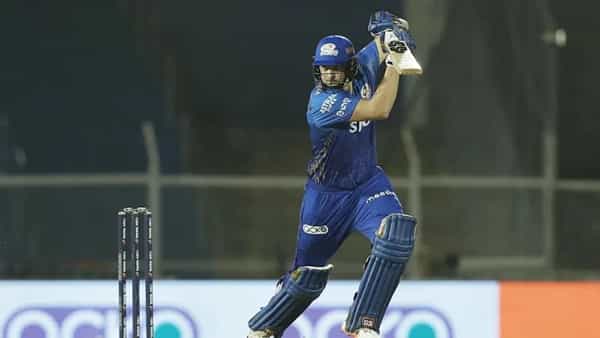 IPL 2022: 21 బంతులు, 200లకు పైగా స్ట్రైక్ రేట్.. బౌలర్లను ఉతికారేసిన రూ. 8.25 కోట్ల ప్లేయర్.. ఎవరంటే?