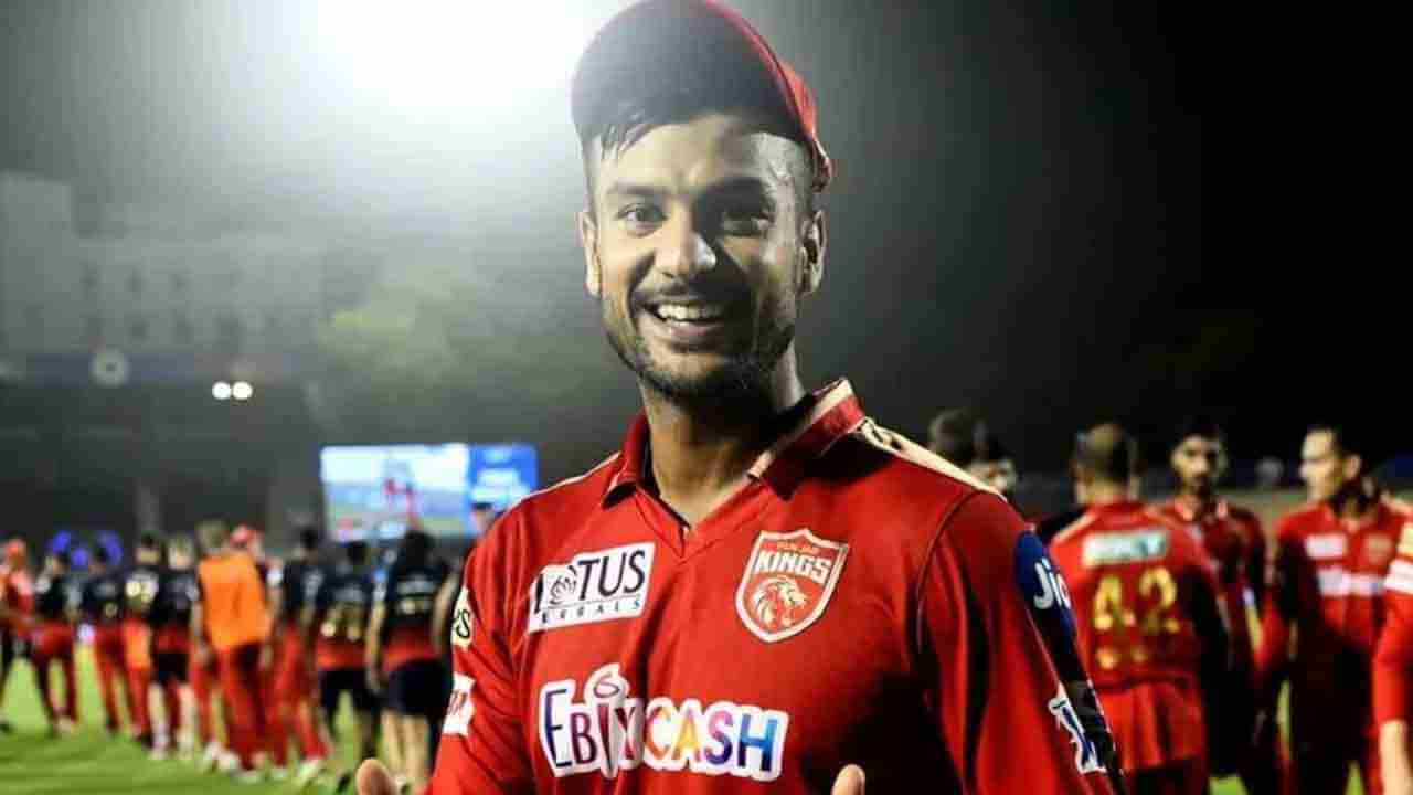 IPL 2022 Points Table: ప్లే ఆఫ్‌ రేస్‌లో పంజాబ్‌.. బెంగుళూర్‌కి గట్టి ఎదురుదెబ్బ..!