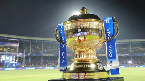 IPL Betting: ఐపీఎల్ బెట్టింగ్..హైదరాబాద్ టూ పాకిస్థాన్..మధ్యలో ప్రభుత్వాధికారులు, పలువురు పెద్దలు