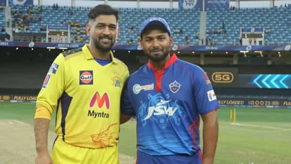 IPL 2022, CSK Vs DC: ఐపీఎల్లో మరోసారి కరోనా కలకలం.. పాజిటివ్గా తేలిన బౌలర్.. సందిగ్ధంలో ఢిల్లీ-చెన్నై మ్యాచ్?