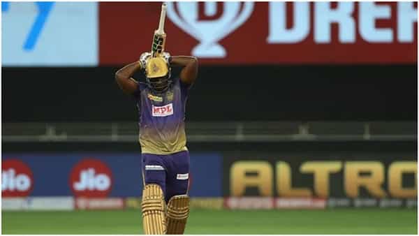 IPL 2022: 12 వికెట్లు, 184 స్ట్రైక్రేట్తో పరుగులు.. జట్టంతా విఫలమైనా.. వన్ మ్యాన్ ఆర్మీలా మారిన రూ. 12 కోట్ల ఆల్ రౌండర్..