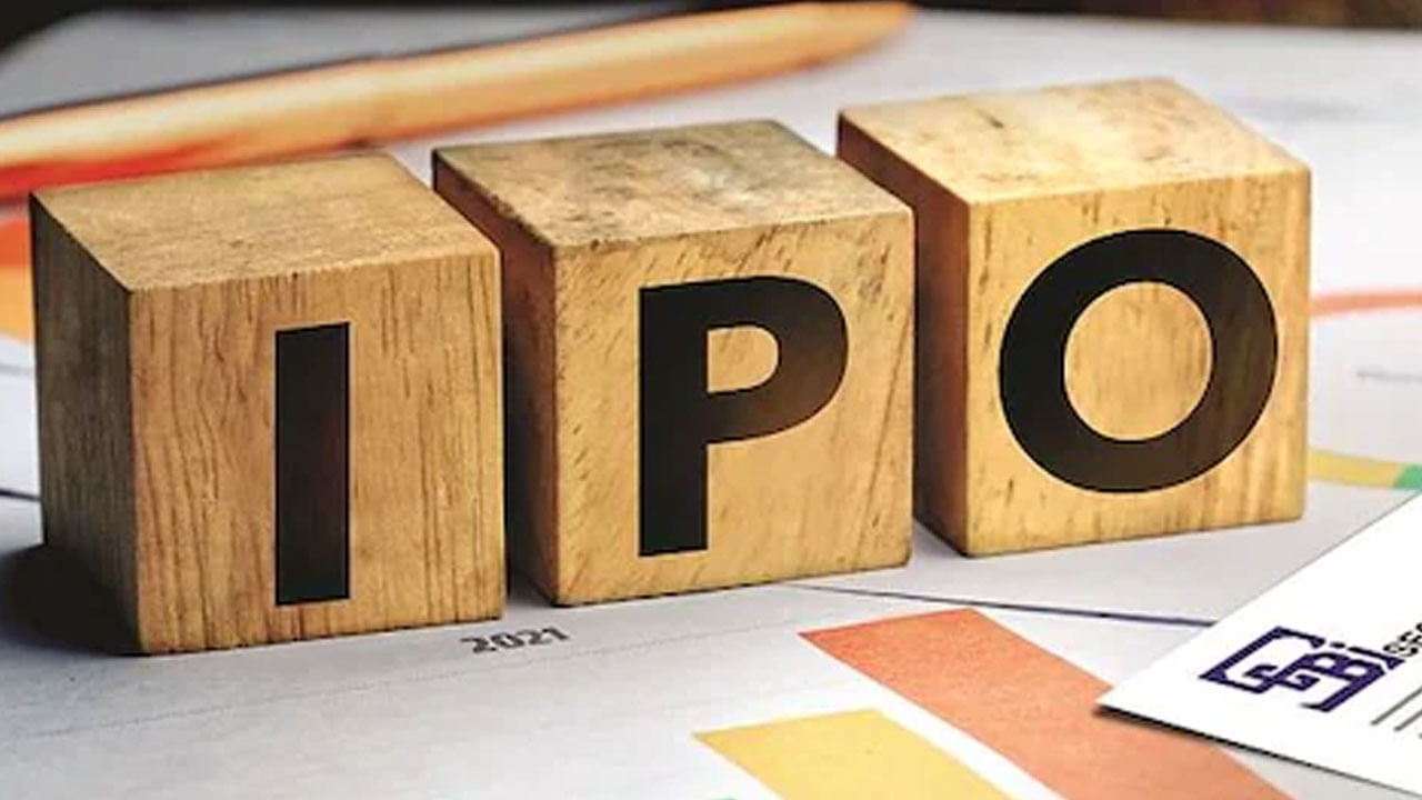 IPO Investing Tips: ఐపీవోలో పెట్టుబడి పెట్టే సమయంలో రిటైల్ ఇన్వేస్టర్లు చేయకూడని తప్పులు ఇవే.. నష్టపోతారు జాగ్రత్త..