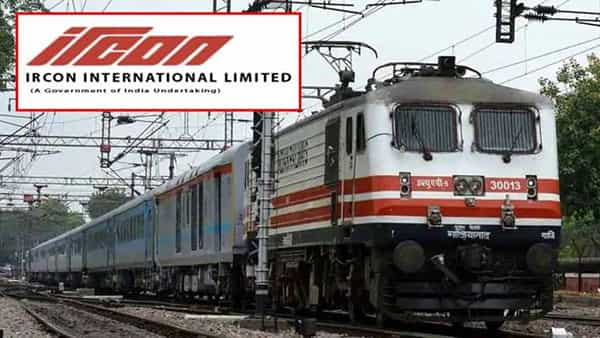 IRCON Recruitment 2022: బీఈ/బీటెక్ అర్హతతో.. ఇర్కాన్లో సివిల్ ఇంజనీర్ ఉద్యోగాలు..రాత పరీక్షలేకుండా ఎంపిక..