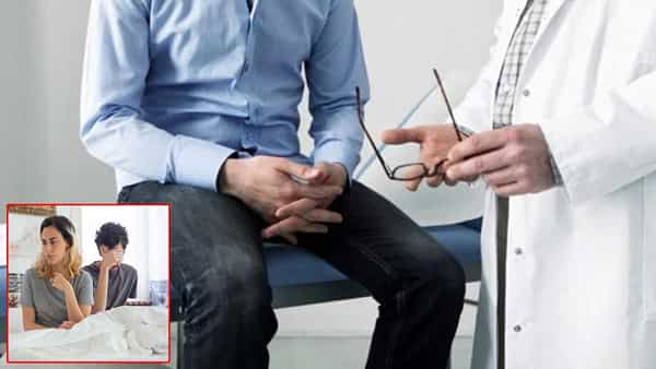 Memory Loss: భార్యతో శృంగారం చేసిన పది నిమిషాలకే షాకింగ్ సీన్.. అంతా మర్చిపోయిన భర్త.. చివరకు..