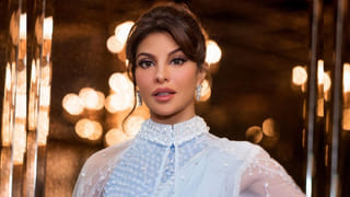 Laal Singh Chaddha Trailer: ఆద్యంతం ఆసక్తికరంగా లాల్ సింగ్ చద్దా ట్రైలర్..  ఆమీర్, చైతూ లుక్స్. ..