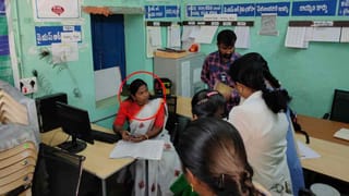 WEF 2022: తెలుగు రాష్ట్రాలకు వెల్లువలా పెట్టుబడుల.. వరల్డ్ ఎకనామిక్ ఫోరమ్‌లో పలు కంపెనీలతో కీలక ఒప్పందాలు..