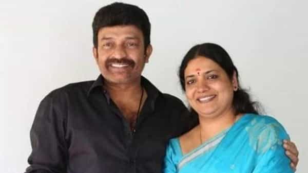 Jeevitha RajaSekhar: జీవిత రాజశేఖర్ చెక్బౌన్స్ కేసులో కీలక అప్డేట్.. కోర్టు ఏమందంటే?