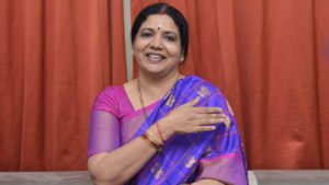Jeevitha Rajsekhar: ప్రతి ఒక్కరి లైఫ్ లో శేఖర్ ఉంటాడు.. ఆసక్తికర కామెంట్స్ చేసిన జీవిత