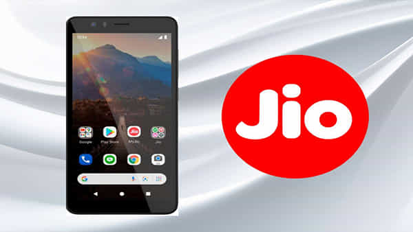 JioPhone Next: జియో ఫోన్పై డిస్కౌంట్ ఆఫర్.. స్మార్ట్ఫోన్ను ఎక్స్ఛేంజ్ చేస్తే..