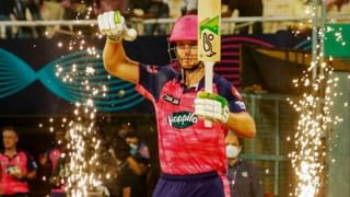 GT vs RR IPL 2022 Final Match Report: చరిత్ర సృష్టించి, IPL 2022 ఛాంపియన్‌గా నిలిచిన గుజరాత్.. ఫైనల్లో చిత్తయిన రాజస్థాన్..