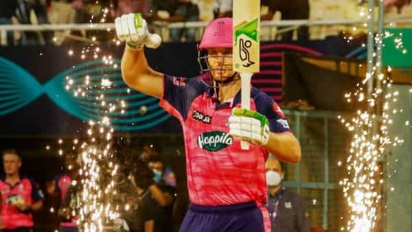 IPL 2022, Orange Cap: నంబర్ వన్ బ్యాట్స్మెన్గా తుఫాన్ ప్లేయర్.. ఆరెంజ్ క్యాప్ విజేత ఏవరంటే?