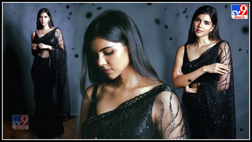 Kalyani Priyadarshan (2)