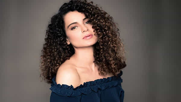 Kangana: అలా చేయడం వల్లే సినిమా ప్లాఫ్ అయింది.. ధాకడ్ మూవీ రిజల్ట్స్ పై కంగనా కామెంట్స్