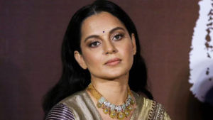 Kangana Ranaut: ఆ హీరోలు నా సినిమాలు తొక్కేసేందుకు ప్రయత్నాలు చేస్తుంటారు.. షాకింగ్ కామెంట్స్ చేసిన కంగనా