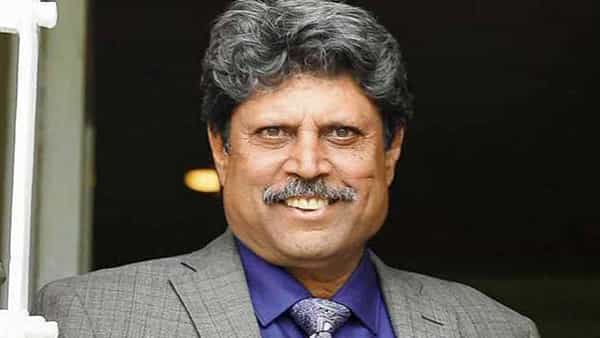 Kapil dev: కపిల్ దేవ్ ఆమ్ ఆద్మీ పార్టీలో చేరుతారా.. ఊహాగానాలకు తెరదించిన ఆల్రౌండర్..