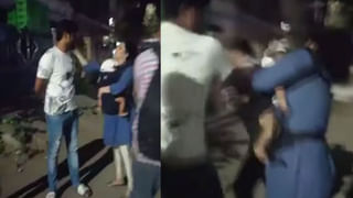 Sarkaru Vaari Paata: రచ్చలేపిన రాప్ సాంగ్.. సర్కారు వారి పాట నుంచి మరో సాంగ్..