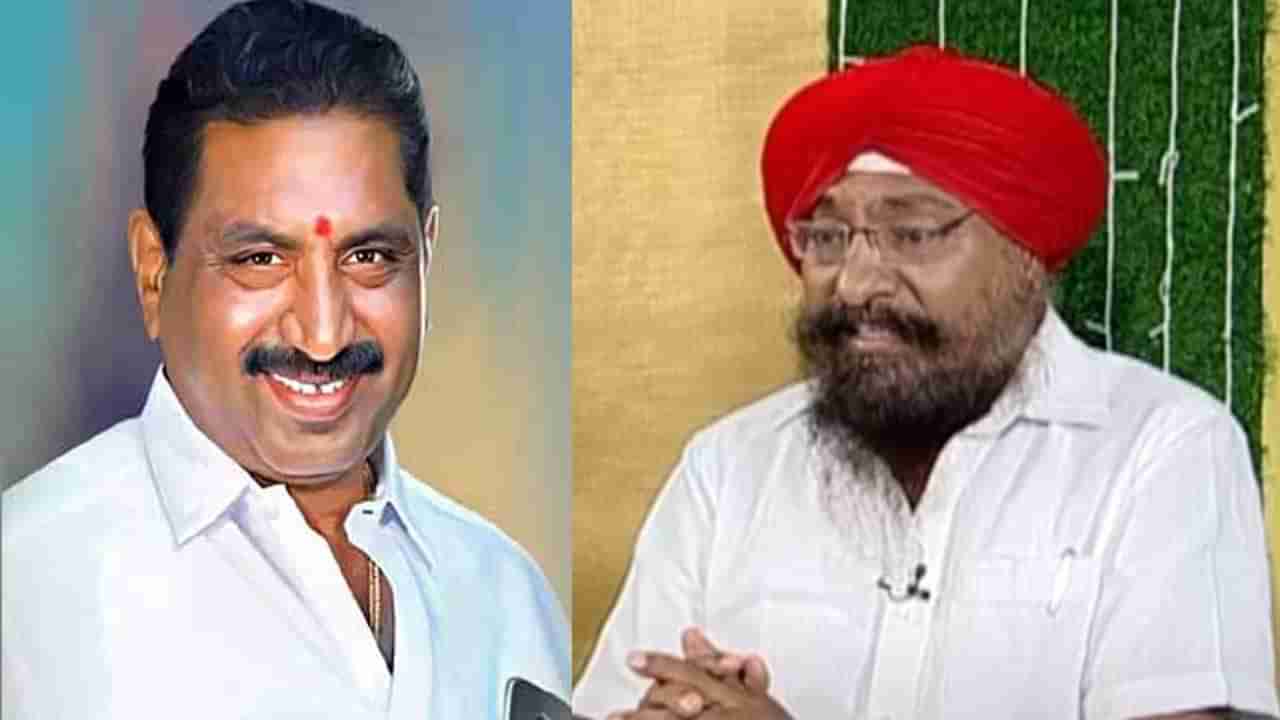 TRS: టీఆర్ఎస్లో నివురుగప్పిన నిప్పులా వర్గ విభేదాలు.. రాజీ కుదిర్చిన ఆగని తాజా, మాజీ మేయర్ల లడాయి